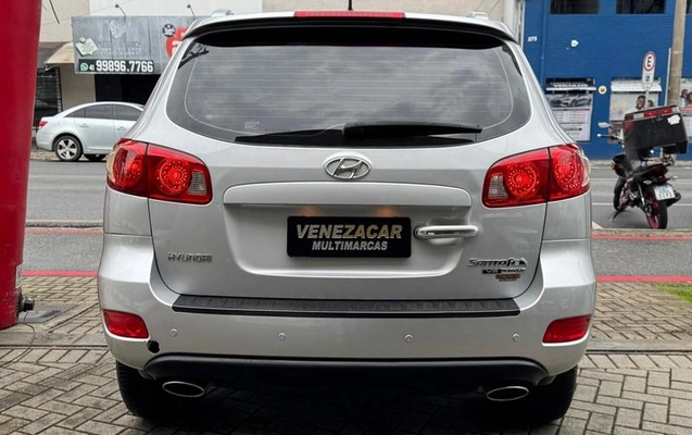 imagem-https://www.socarrao.com.br/sc-vehicle-images-prod/4144906/1791896905284-8514254_20_B_52e2620a07.jpeg