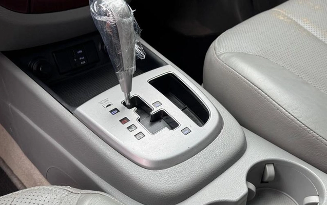 imagem-https://www.socarrao.com.br/sc-vehicle-images-prod/4144906/1791896905286-8514254_1_B_7b6c6cea0f.jpeg