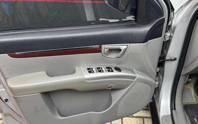imagem-https://www.socarrao.com.br/sc-vehicle-images-prod/4144906/1791896905288-8514254_11_B_ce141cba53.jpeg