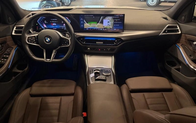 imagem-https://www.socarrao.com.br/sc-vehicle-images-prod/4144907/1790701660926-8512355_6_B_533132a1d1.jpeg