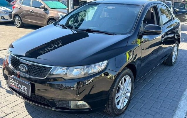 imagem-https://www.socarrao.com.br/sc-vehicle-images-prod/4144908/1790426007819-8056695_0_B_4a33d0b730.jpeg