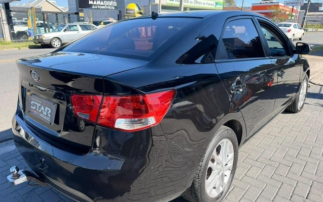 imagem-https://www.socarrao.com.br/sc-vehicle-images-prod/4144908/1790426007825-8056695_0_B_677d33b30d.jpeg