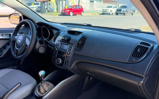 imagem-https://www.socarrao.com.br/sc-vehicle-images-prod/4144908/1790426007834-8056695_11_B_ddf3e75cf3.jpeg