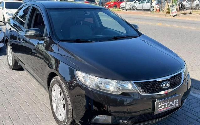 imagem-https://www.socarrao.com.br/sc-vehicle-images-prod/4144908/1792692178585-8056695_0_B_5b05cc4821.jpeg