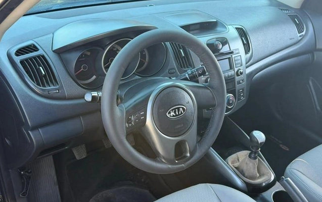 imagem-https://www.socarrao.com.br/sc-vehicle-images-prod/4144908/1792692178599-8056695_5_B_48d1ef9e35.jpeg