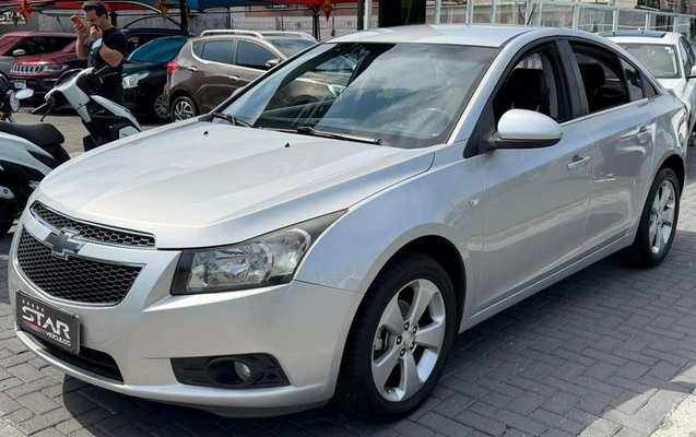 imagem-https://www.socarrao.com.br/sc-vehicle-images-prod/4144911/1790426095692-8352792_4_B_bad987f76b.jpeg