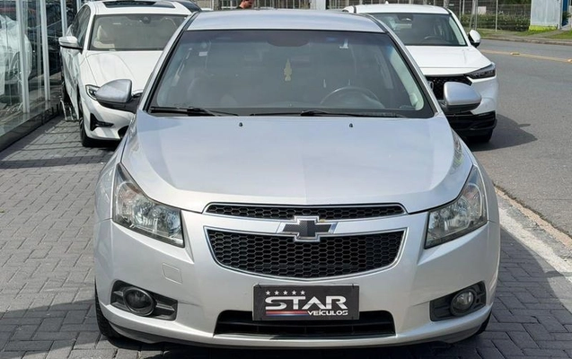 imagem-https://www.socarrao.com.br/sc-vehicle-images-prod/4144911/1790426095694-8352792_0_B_d5f6a51068.jpeg