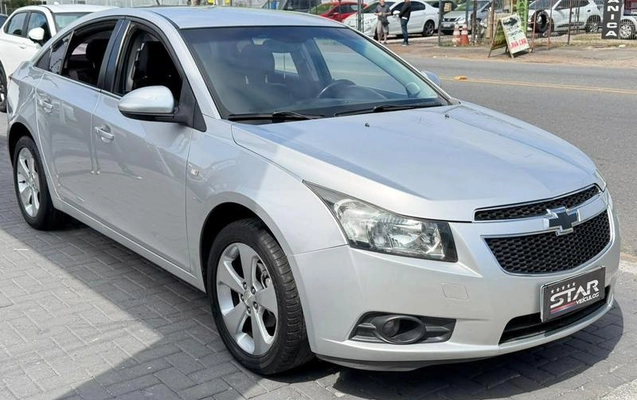 imagem-https://www.socarrao.com.br/sc-vehicle-images-prod/4144911/1790426095696-8352792_1_B_595697af88.jpeg