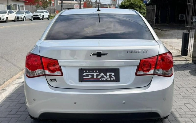 imagem-https://www.socarrao.com.br/sc-vehicle-images-prod/4144911/1790426095699-8352792_1_B_76456d92a9.jpeg