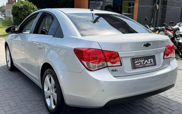 imagem-https://www.socarrao.com.br/sc-vehicle-images-prod/4144911/1790426095701-8352792_4_B_f1978009d8.jpeg