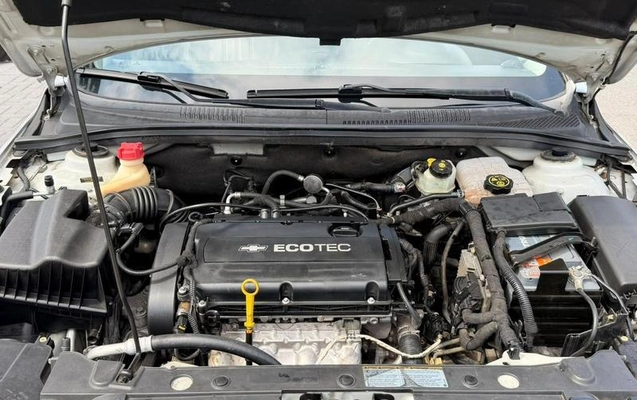 imagem-https://www.socarrao.com.br/sc-vehicle-images-prod/4144911/1790426095711-8352792_13_B_37a2a6f3ef.jpeg