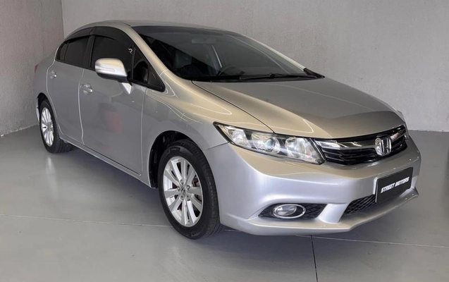 imagem-https://www.socarrao.com.br/sc-vehicle-images-prod/4144919/1790426651500-8503825_2_B_90479d279f.jpeg