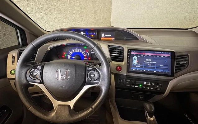 imagem-https://www.socarrao.com.br/sc-vehicle-images-prod/4144919/1790426651506-8503825_7_B_47d4a5a67f.jpeg