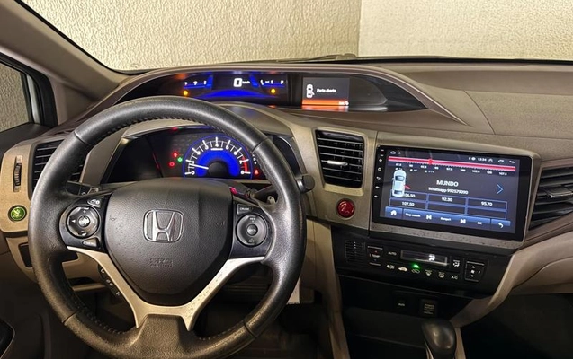 imagem-https://www.socarrao.com.br/sc-vehicle-images-prod/4144919/1790426651507-8503825_8_B_4d877b0e31.jpeg