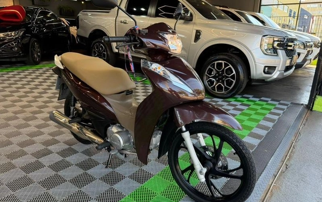 imagem-https://www.socarrao.com.br/sc-vehicle-images-prod/4144926/1790426685129-8516203_4_B_93cf82339a.jpeg