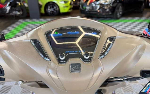 imagem-https://www.socarrao.com.br/sc-vehicle-images-prod/4144926/1790426685133-8516203_3_B_71d8ea9c3d.jpeg
