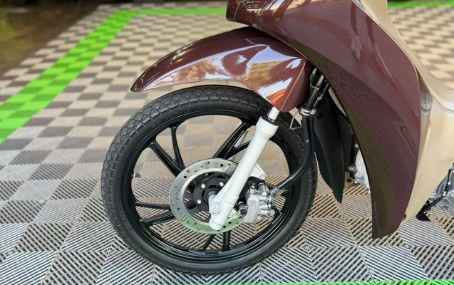 imagem-https://www.socarrao.com.br/sc-vehicle-images-prod/4144926/1790426685135-8516203_4_B_445f4af964.jpeg