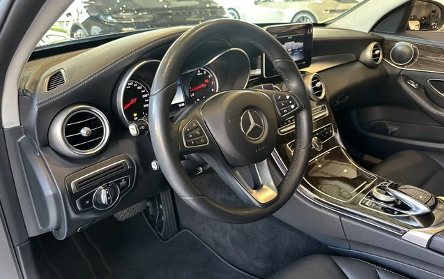 imagem-https://www.socarrao.com.br/sc-vehicle-images-prod/4144945/1792094469349-vehicle_image_1792094373_9bf6b126051715f73ec1af32ef159cea.jpeg