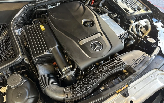 imagem-https://www.socarrao.com.br/sc-vehicle-images-prod/4144945/1792094469366-vehicle_image_1792094398_f1762e61236d4e3ea2ea61457f4054a5.jpeg