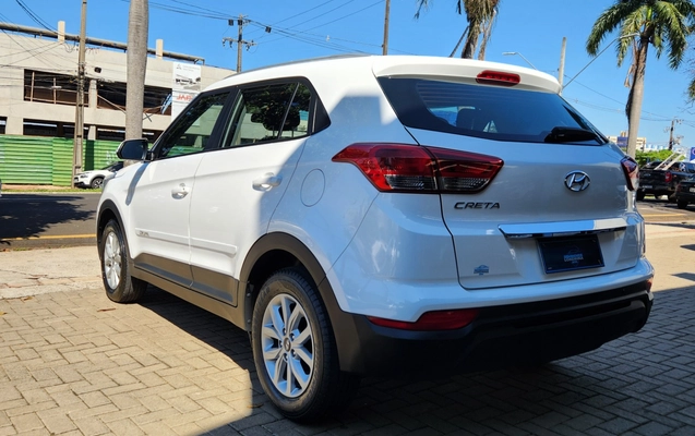 imagem-https://www.socarrao.com.br/sc-vehicle-images-prod/4144957/1790427267407-7e8f1b70-e0fd-404b-8361-cdd7b7df5d21.jpg