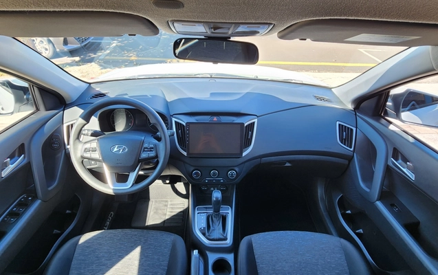 imagem-https://www.socarrao.com.br/sc-vehicle-images-prod/4144957/1790427267411-ff68fa91-742b-4838-8f73-b2300e86b253.jpg