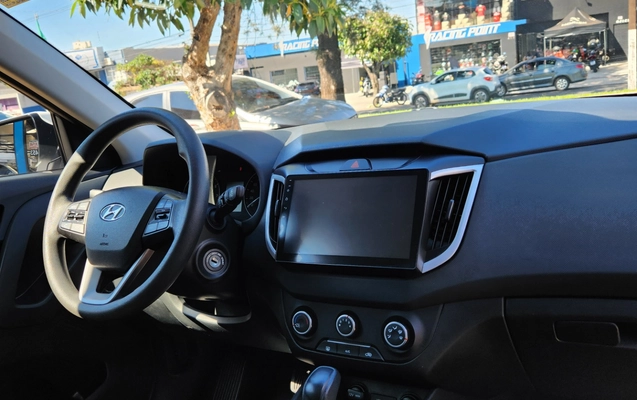imagem-https://www.socarrao.com.br/sc-vehicle-images-prod/4144957/1790427267412-ab0ed873-7245-4741-9af3-64b32793adac.jpg