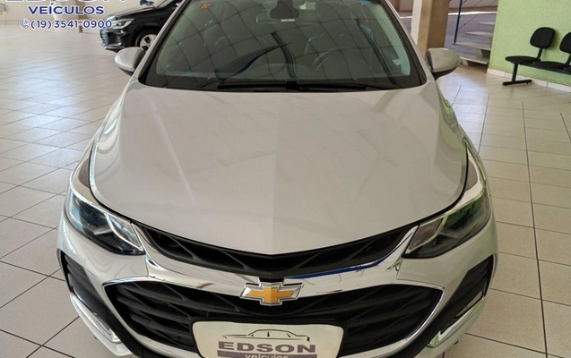 imagem-https://www.socarrao.com.br/sc-vehicle-images-prod/4144965/1790427427914-1238017.jpg