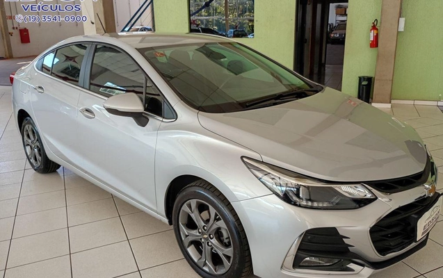 imagem-https://www.socarrao.com.br/sc-vehicle-images-prod/4144965/1790427427916-1238018.jpg