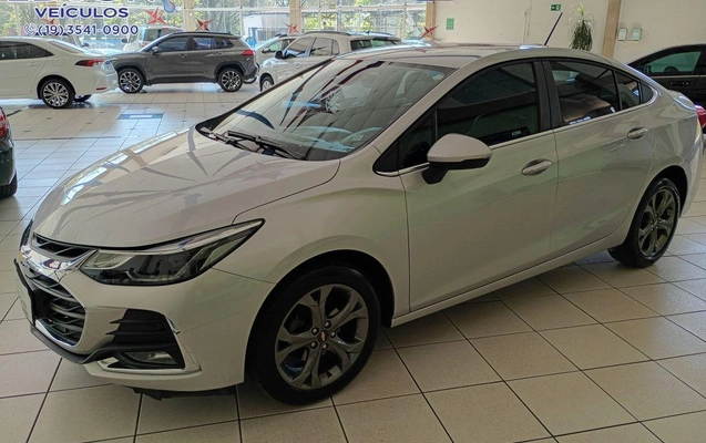 imagem-https://www.socarrao.com.br/sc-vehicle-images-prod/4144965/1790427427917-1238019.jpg