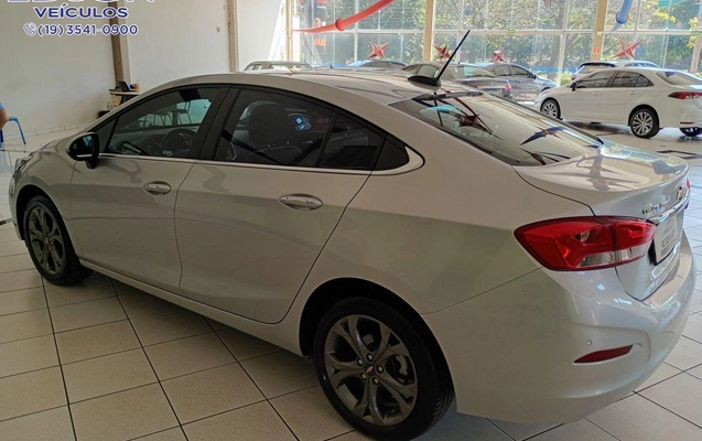 imagem-https://www.socarrao.com.br/sc-vehicle-images-prod/4144965/1790427427918-1238020.jpg