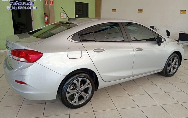 imagem-https://www.socarrao.com.br/sc-vehicle-images-prod/4144965/1790427427919-1238021.jpg