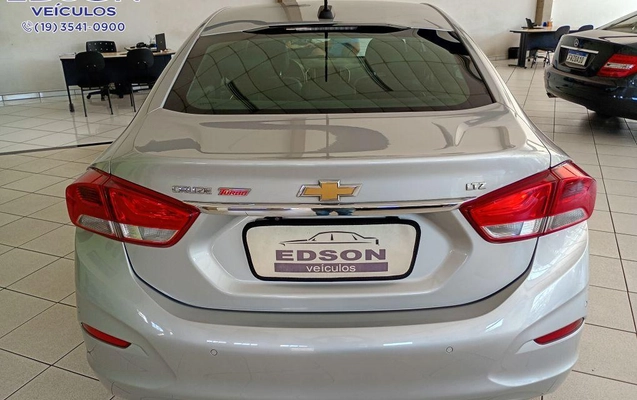 imagem-https://www.socarrao.com.br/sc-vehicle-images-prod/4144965/1790427427919-1238022.jpg