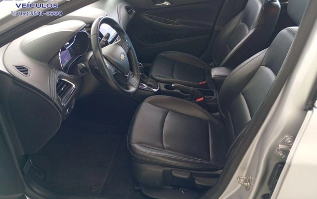 imagem-https://www.socarrao.com.br/sc-vehicle-images-prod/4144965/1790427427920-1238023.jpg