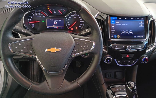imagem-https://www.socarrao.com.br/sc-vehicle-images-prod/4144965/1790427427921-1238025.jpg