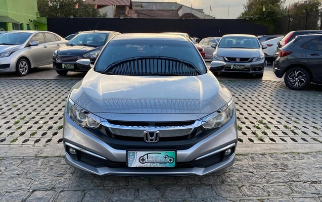 imagem-https://www.socarrao.com.br/sc-vehicle-images-prod/4144970/1790428854714-MjYuanBlZw.jpeg