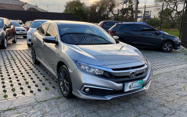 imagem-https://www.socarrao.com.br/sc-vehicle-images-prod/4144970/1790428854932-Mi5qcGVn.jpeg