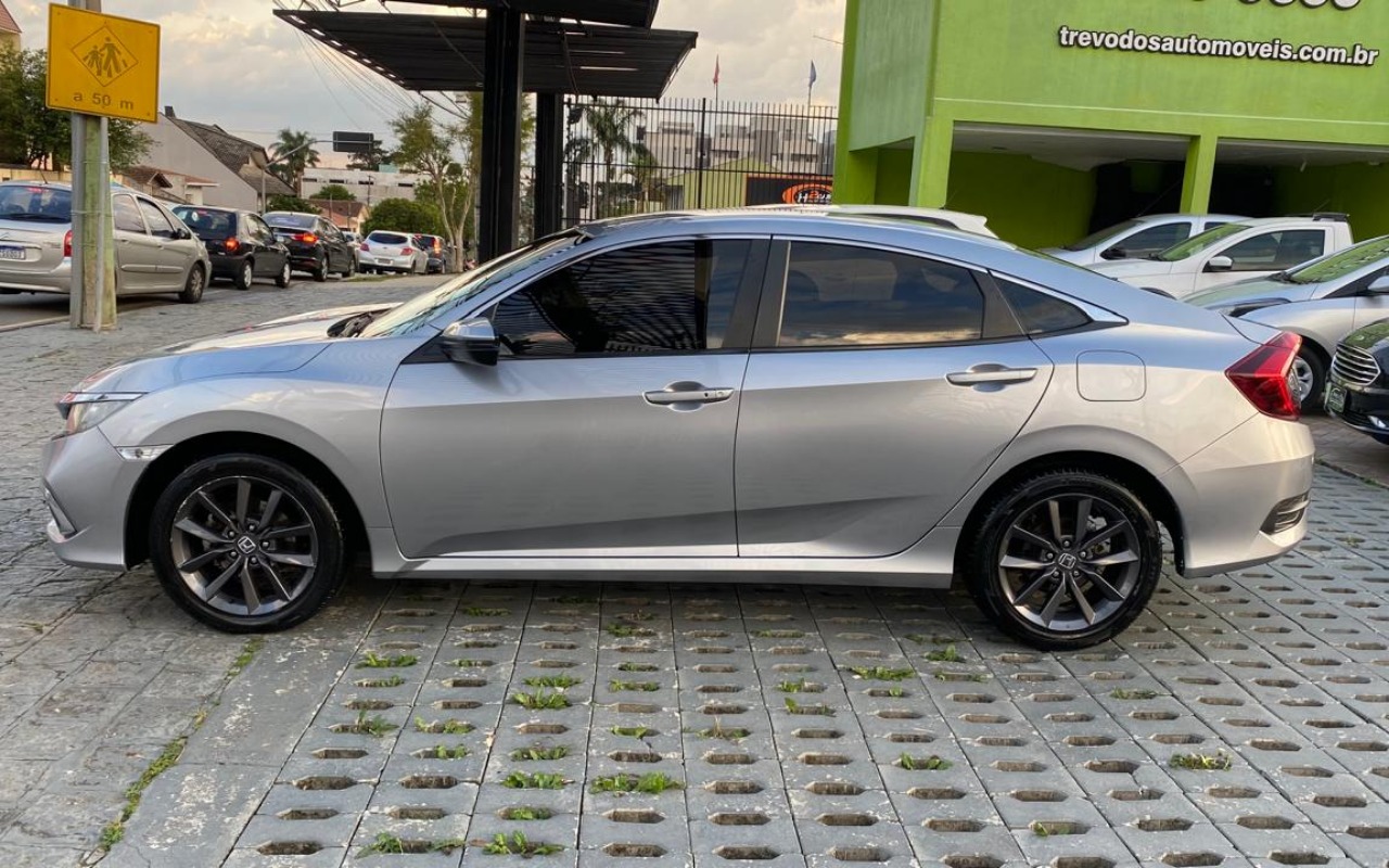 imagem-https://www.socarrao.com.br/sc-vehicle-images-prod/4144970/1790428855041-NC5qcGVn.jpeg