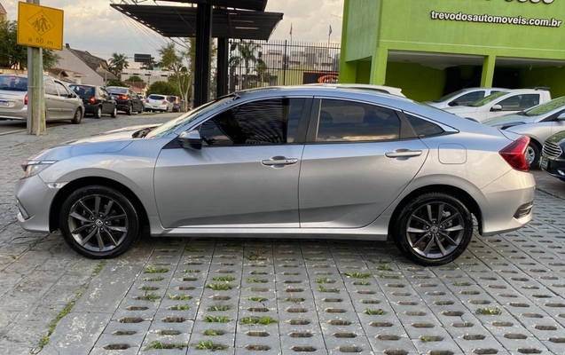 imagem-https://www.socarrao.com.br/sc-vehicle-images-prod/4144970/1790428855041-NC5qcGVn.jpeg