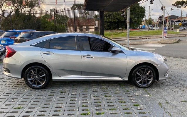 imagem-https://www.socarrao.com.br/sc-vehicle-images-prod/4144970/1790428855192-NS5qcGVn.jpeg