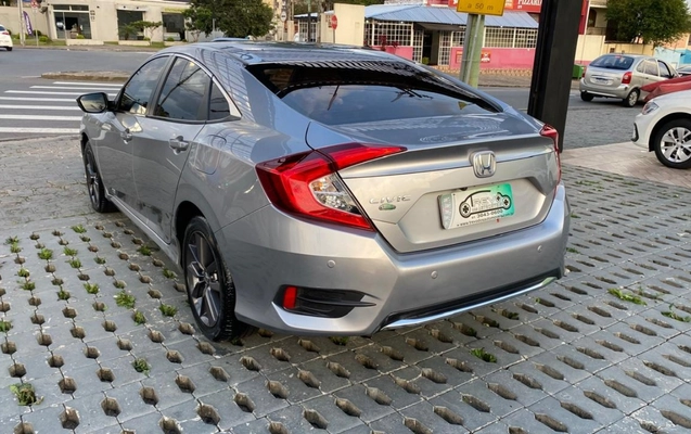 imagem-https://www.socarrao.com.br/sc-vehicle-images-prod/4144970/1790428855310-Ni5qcGVn.jpeg