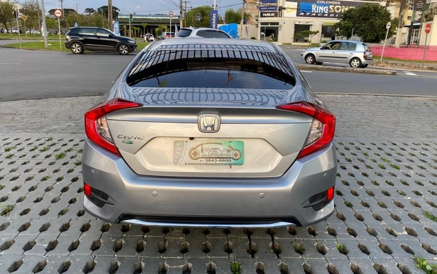imagem-https://www.socarrao.com.br/sc-vehicle-images-prod/4144970/1790428855551-OC5qcGVn.jpeg