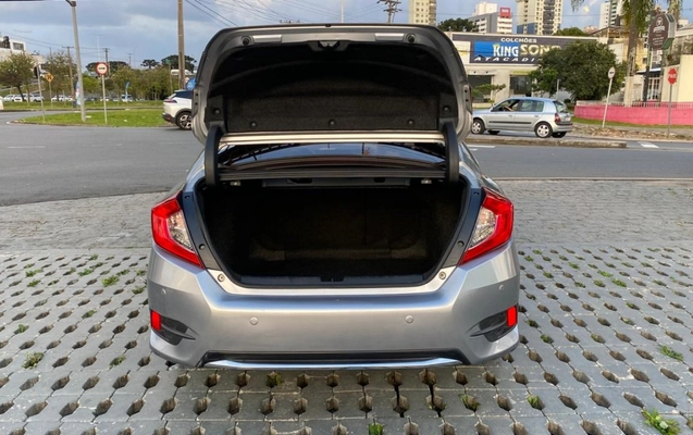 imagem-https://www.socarrao.com.br/sc-vehicle-images-prod/4144970/1790428855662-OS5qcGVn.jpeg