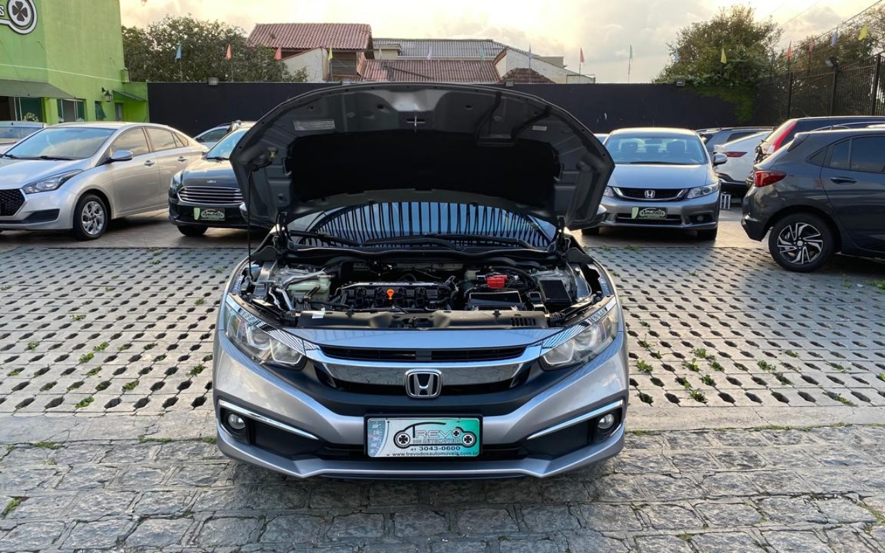 imagem-https://www.socarrao.com.br/sc-vehicle-images-prod/4144970/1790428855769-MTAuanBlZw.jpeg