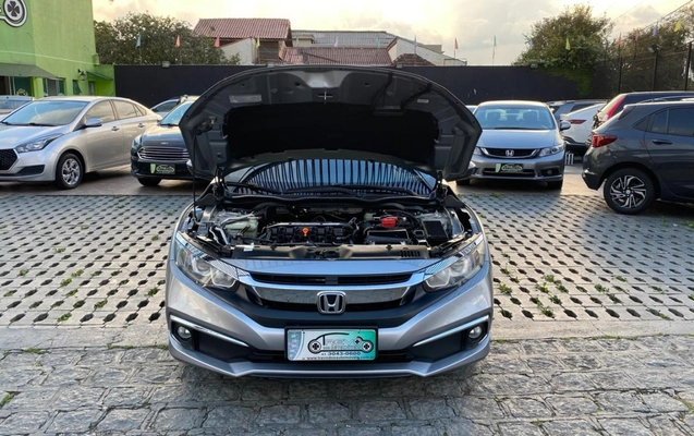 imagem-https://www.socarrao.com.br/sc-vehicle-images-prod/4144970/1790428855769-MTAuanBlZw.jpeg