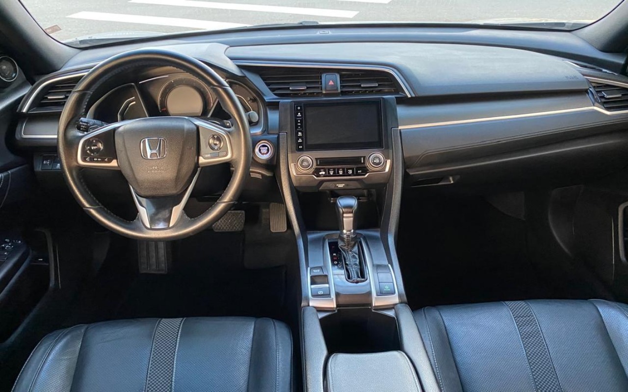 imagem-https://www.socarrao.com.br/sc-vehicle-images-prod/4144970/1790428855920-MTEuanBlZw.jpeg