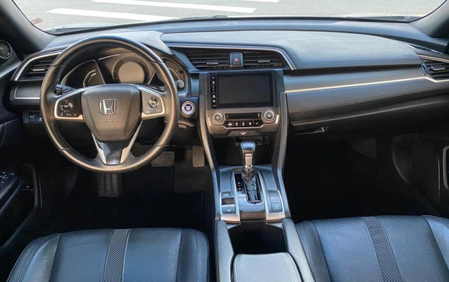 imagem-https://www.socarrao.com.br/sc-vehicle-images-prod/4144970/1790428855920-MTEuanBlZw.jpeg