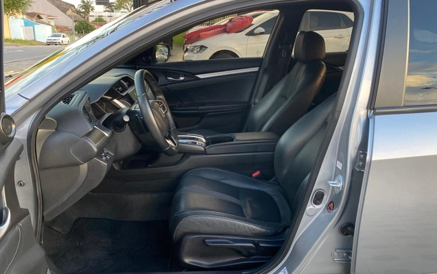 imagem-https://www.socarrao.com.br/sc-vehicle-images-prod/4144970/1790428856164-MTcuanBlZw.jpeg