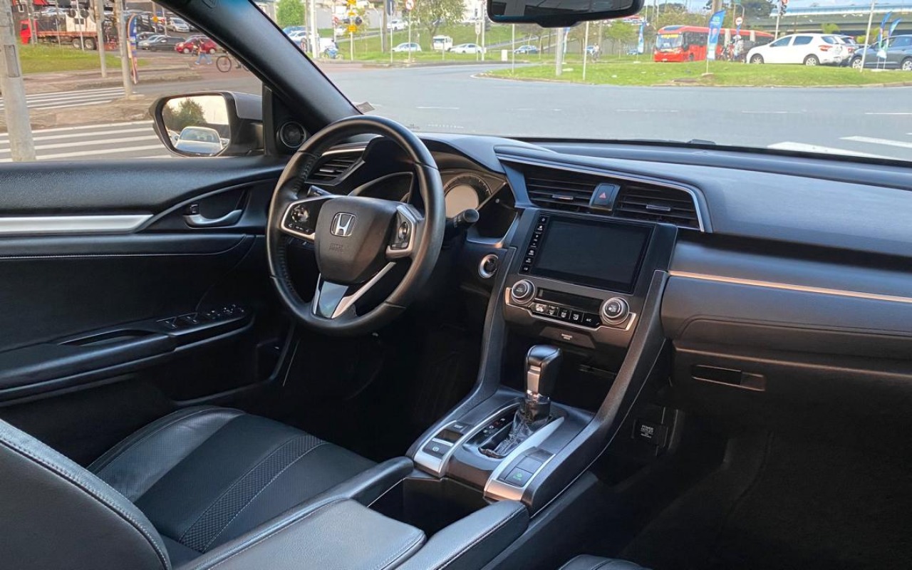 imagem-https://www.socarrao.com.br/sc-vehicle-images-prod/4144970/1790428856629-MjMuanBlZw.jpeg