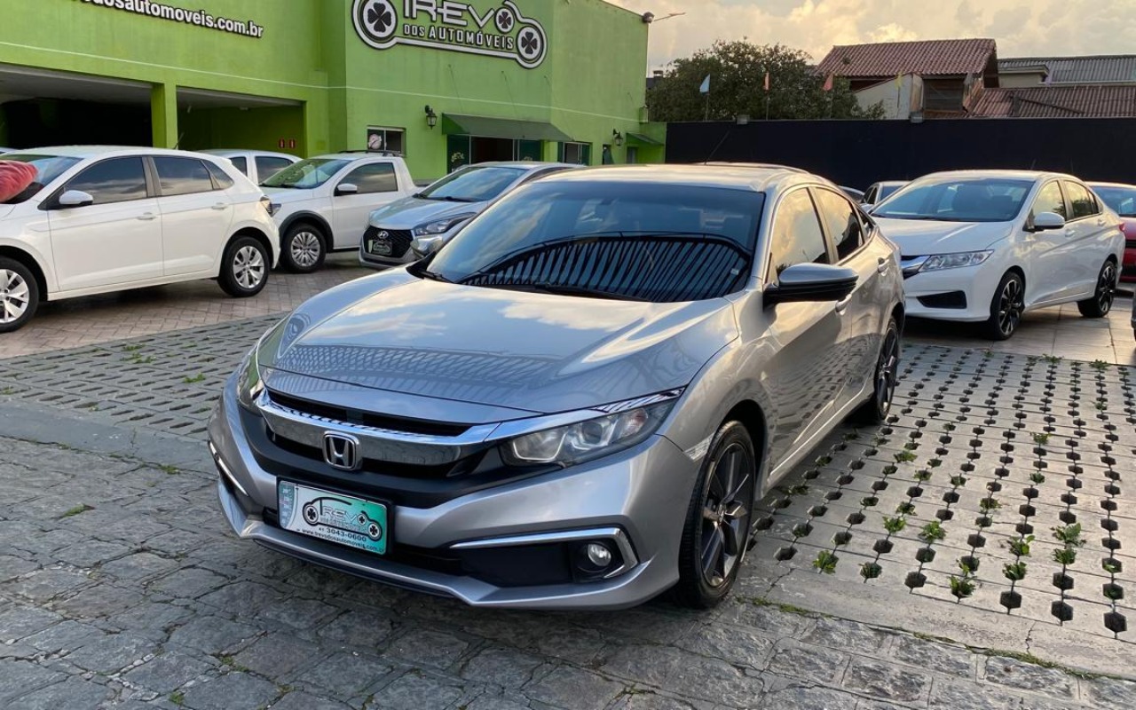 imagem-https://www.socarrao.com.br/sc-vehicle-images-prod/4144970/1790428856938-My5qcGVn.jpeg