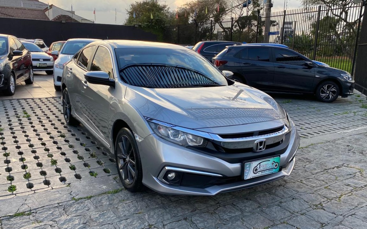 imagem-https://www.socarrao.com.br/sc-vehicle-images-prod/4144970/1790428856992-Mi5qcGVn.jpeg